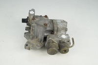 фото thumb №8, Mitsubishi space star carisma насос давления md351017 mr420916 1.8 gdi