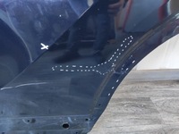 фото thumb №16, Дверь ----- mitsubishi eclipse cross ----- задняя левый