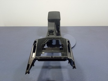 фото thumb №5, Skoda octavia iii тунель середній підлокітник 5e1863243b