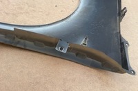 фото thumb №8, Крыло переднее правые renault grand scénic ii jm0/1_ 8200020569d 2.0l