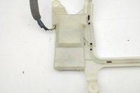 фото thumb №9, Jednosta керуюча системи гальмівного mercedes-benz s w220 a2208200175