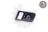 фото thumb №15, Перемикач керування дзеркалами vw caddy touran