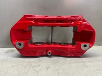 фото thumb №6, Супорт mercedes c-klasa w205 c63 amg