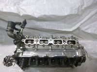 фото thumb №7, Toyota rav4 v 2.5 гибрид головка 2019-