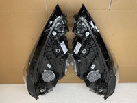 фото thumb №15, Лампы левая правая bmw 4 g22 full led black edition тёмные 5a29b18 5a29b17