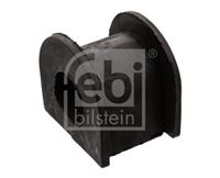 фото thumb №1, Febi втулка stabi. honda hr-v i 99-