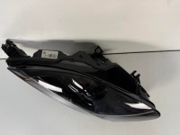 Фара перед передняя правый  jaguar f-type x152 bi-xenon + led jx53-13w029-ba Киев, фото thumb