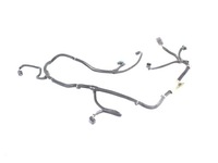 фото thumb №10, Жгут датчики pdc задняя jeep grand cherokee wk