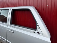 фото thumb №10, Jeep commander xh xk дверь ps2 правый перед состояние perfekt