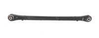 фото thumb №1, Ричаг  поперечний нижній mini cooper one r50 r52 r53 r55 r56 r57 r60 6768726