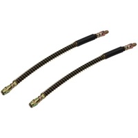 фото thumb №1, 2x шланг тормозной перед renault clio ii thalia