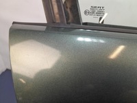 фото thumb №7, Seat ibiza iii 5d двері перед праве ls6n