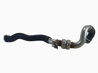 фото thumb №1, Wąż труба воздуха dacia logan 1.5 dci 8200598006