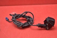 фото thumb №12, Камера заднього виду 9240351 bmw f10 f11 09-13