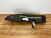 фото thumb №5, Праве обшивка сидіння dodge charger 2015+ usa