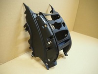 фото thumb №3, Рамка dskor панели mini r60 countryman