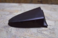 фото thumb №7, Renault megane iii треугольник крыла левый 638750003r ą132