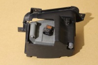 фото thumb №3, Ford c-max mk2 противотуманная фара правый перед