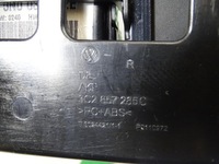 фото thumb №9, Модуль интерфейс vw passat b7 3aa 2010-2014