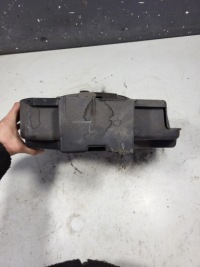 фото thumb №8, Вкладыш вкладка колеса citroen c4 grand picasso ii 9800218080