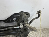 фото thumb №6, Підрамник передні citroen berlingo 7cbv653032414