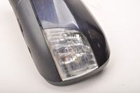 фото thumb №10, Volvo xc90 07-14 lift fl зеркало левая 14 pin