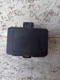 фото thumb №1, Mg zs 0203304788 радар датчик acc датчик