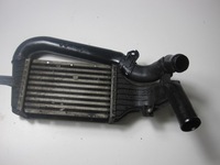 фото thumb №5, Интеркулер opel zafira a 2.0d 2000r