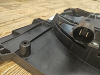 фото thumb №7, Volvo v40 15r - вентилятор радіатора 31368504