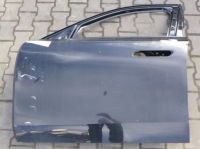 фото thumb №1, Bmw 7 g70 дверь перед левая