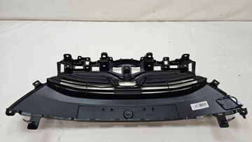 фото thumb №10, Решітка радіатора решітка toyota yaris iv 2019- 53101-0dg60