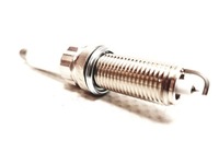 фото thumb №4, Оригінальний номер psa свічки запалювання запалювання citroen berlingo 1.6 vti