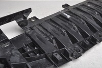 фото thumb №7, Renault megane iii захист бампера pod бампер радіатор 622350001r