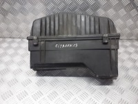 фото thumb №1, Корпус фільтра повітря citroen c3 i 1.4 9640668280