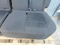 фото thumb №10, Сиденья задние заднее сиденье ford ecosport mk2 lift 2018 r