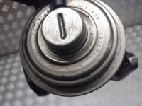 фото thumb №2, Клапан egr mercedes c-klasa w203 2.2 cdi