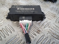 фото thumb №1, Renault megane e-tech 2022-2024 модулі паркування pdc