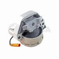 фото thumb №1, Подушки безпеки двигуна ossca 18093