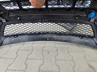 фото thumb №7, Бампер перед переднє bmw x5 e70 lci