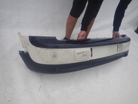 фото thumb №5, Mini clubman r55 07-10 бампер задня задній pdc