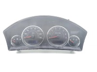 фото thumb №1, Jeep commander счетчик / спидометр 3.0 crd 4x4 дизель 160kw 218 hp