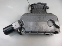 фото thumb №10, Поддон масляная audi a6 c5 2.4 078103603am