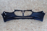 Купить Бампер перед передний mazda iii 3 19-22 bckn-50031, фото thumb