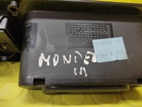 фото thumb №6, Ford mondeo mk3 переключатель окон 3s7t14a132ba