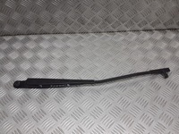 фото thumb №1, Важіль двірники лівий перед renault modus europa