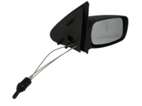 Купити Дзеркало зовнішнє alkar 6165386, фото thumb