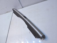 фото thumb №6, Захист ременя заднього зад audi a4 b7 avant 8e9864483c