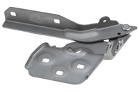 фото thumb №3, Петля капот vw touareg 2011- правий