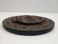 фото thumb №9, Honda hr-v 1.6 16v зчеплення диск притиск