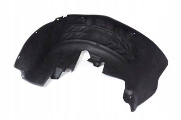 фото thumb №10, Vw passat b8 универсал подкрылок правые зад 3g0810972h